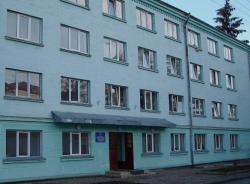 Тернопольские общежития наконец-то нашли хозяина