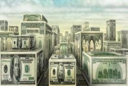  Израильские инвесторы модернизируют Умань