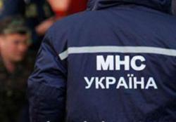 МЧС ожидает подтопление некоторых регионов в конце марта
