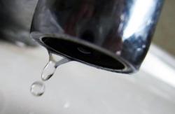 Львовянам дали горячую воду, но… отобрали холодную
