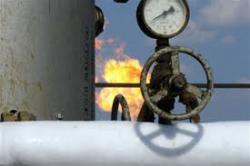 реверс газу