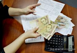 Перерасчет платы за тепло: о чем молчит правительство
