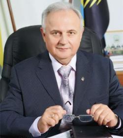 Тысячи заемщиков получат компенсацию от Минрегиона - Близнюк