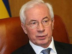 Аномальная зима загоняет Украину в газотранспортный консорциум