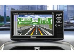 GPS-навигаторы