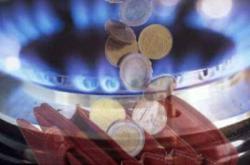 В этом году украинские теплокоммунэнерго стали экономнее