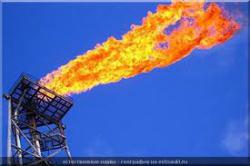 Крым к зиме запасся газом