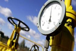газопровід