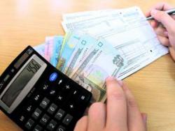 Винница проблемы ЖКХ