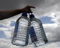 Украинские водоканалы будут стимулировать по-европейски