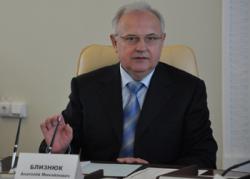 Минрегион будет использовать достижения международных экспертов