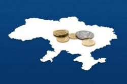 децентрализация