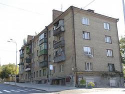 ДТЭК вложила миллион в старое жилье