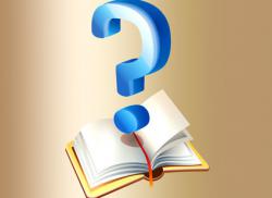  Есть «коммунальный» вопрос? Есть авторитетный ответ…