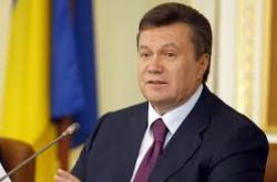 синтетический газ