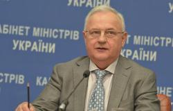 Минрегион возьмет под контроль выполнение программы удешевления ипотеки