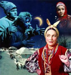 Рождество