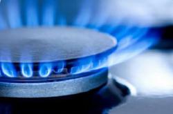 «Львовтеплоэнерго» не удовлетворено расчетами за газ