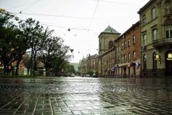 площадь