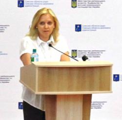  Для реалізації проектів ДПП потрібні розрахункові тарифи
