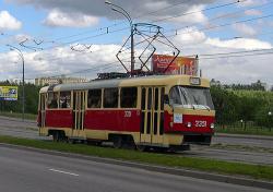 Харків