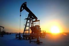 ВО «Свобода» Shell