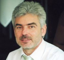 Інформаційні таємниці ОСББ