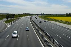 дорога
