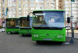 транспорт
