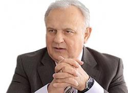 Минрегион будет бороться с последователями «Элита-центра»