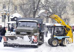 благоустройство