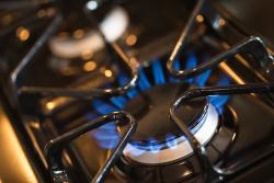 Нормативы газопотребления: защита населения наоборот