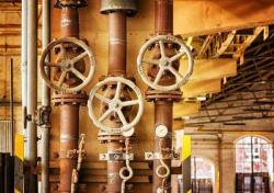 квитанція