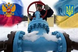 газові проблеми