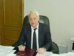 Сергій Тітенко