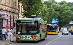 Львов