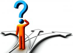  Есть «коммунальный» вопрос? Есть авторитетный ответ...