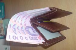 Янукович пообещал повышение зарплат врачам и коммунальщикам