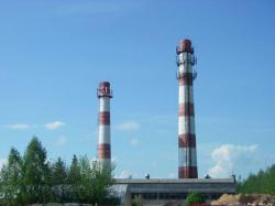 модернизация оборудования