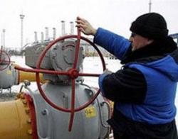 Алушту на несколько дней оставят без газоснабжения 
