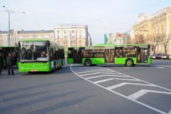 транспорт
