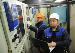 Житомир получил «добро» на 15 млн евро от ЕБРР