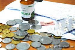 Как не оплачивать услуги ЖКХ