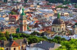 батарея
