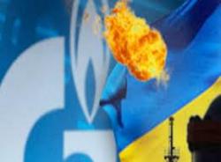 Правительство обещает стабильную цену на российский газ