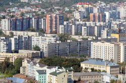 осмд