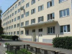 гуртожиток