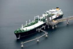 «LNG-терминал»