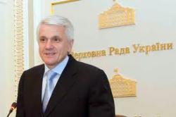 Закон о ГТС не предусматривает ее приватизацию - В.Литвин