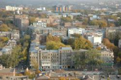 ремонт домов
